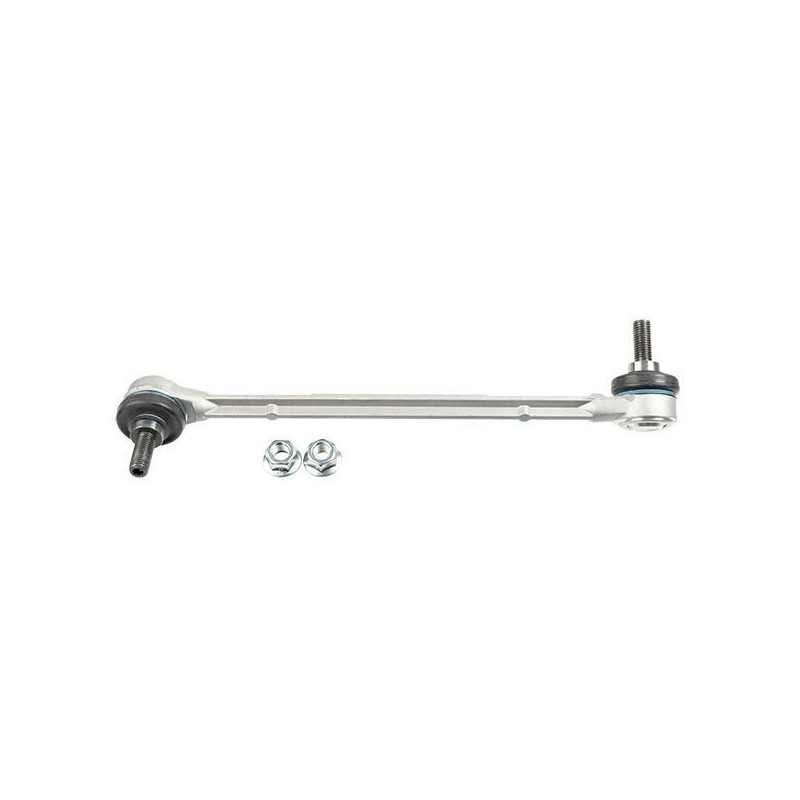LEMFÖRDER 36715 01 Tyč/vzpěra stabilizátor přední levé pro Mercedes C E