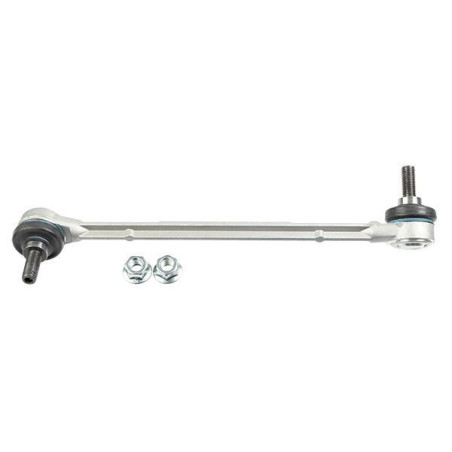 LEMFÖRDER 36715 01 Koppelstange Stabilisator Vorne Links für Mercedes C E