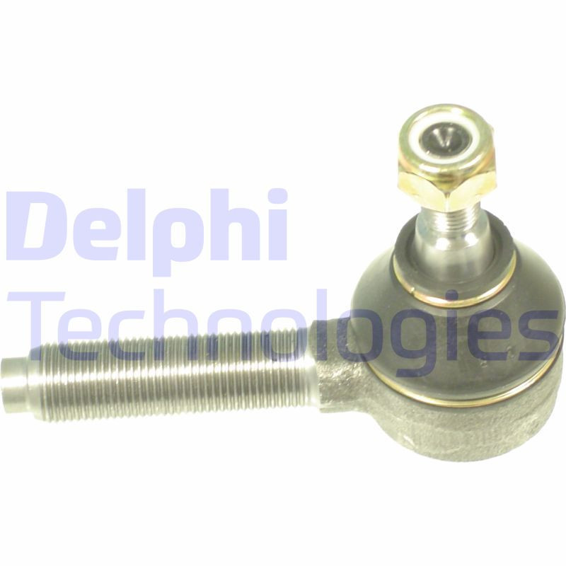 DELPHI TA1759 Rotule de barre de connexion