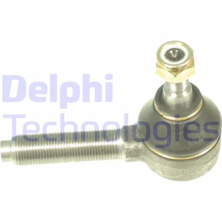 DELPHI TA1759 Rotule de barre de connexion