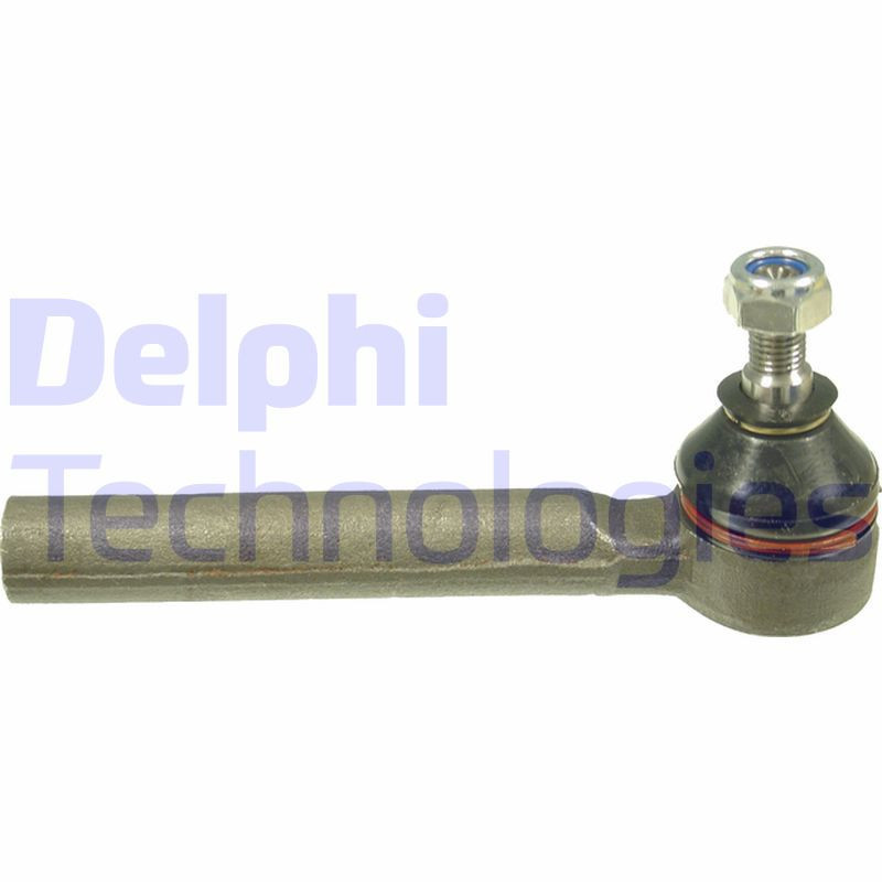 DELPHI TA1766 Hlava / čap spojovacej tyče riadenia