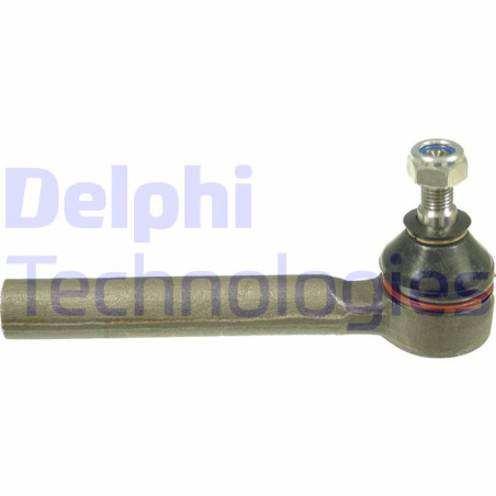 DELPHI TA1766 Testa barra d'accoppiamento
