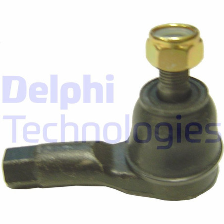 DELPHI TA1769 Hlava příčného táhla řízení