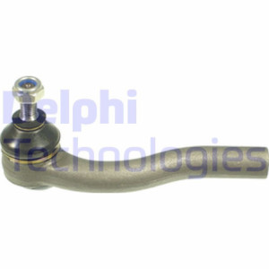 DELPHI TA1770 Hlava / čap spojovacej tyče riadenia