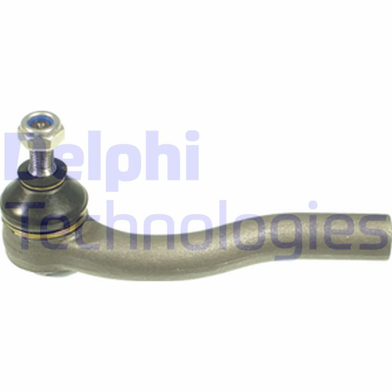 DELPHI TA1770 Hlava / čap spojovacej tyče riadenia