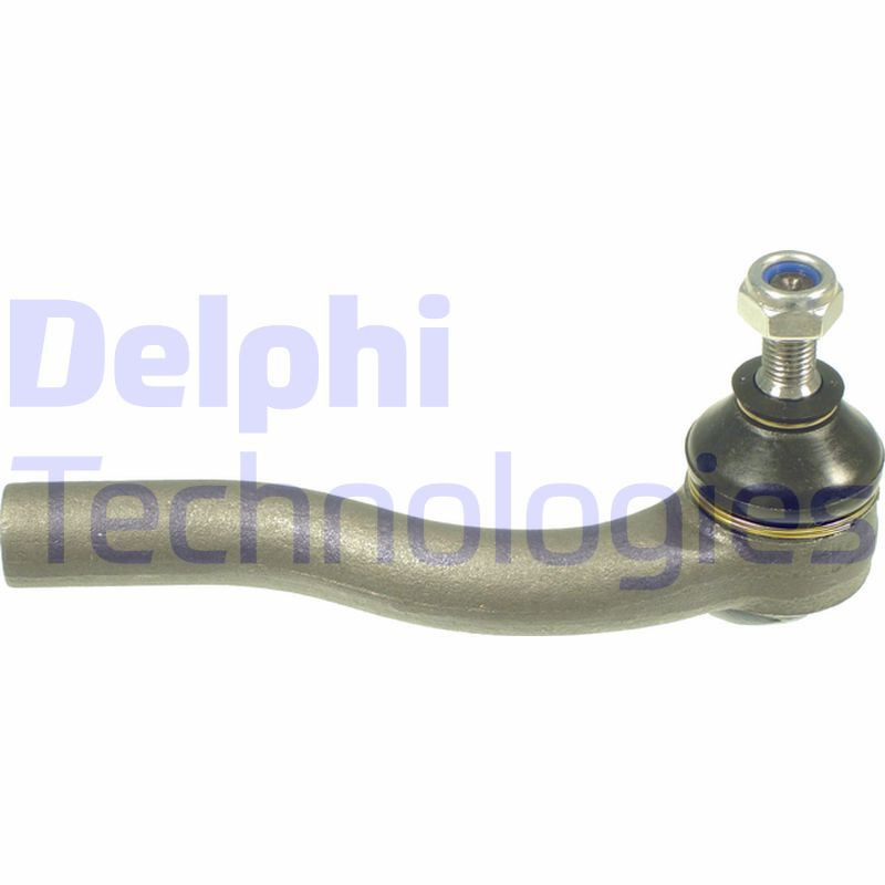 DELPHI TA1771 Hlava / čap spojovacej tyče riadenia