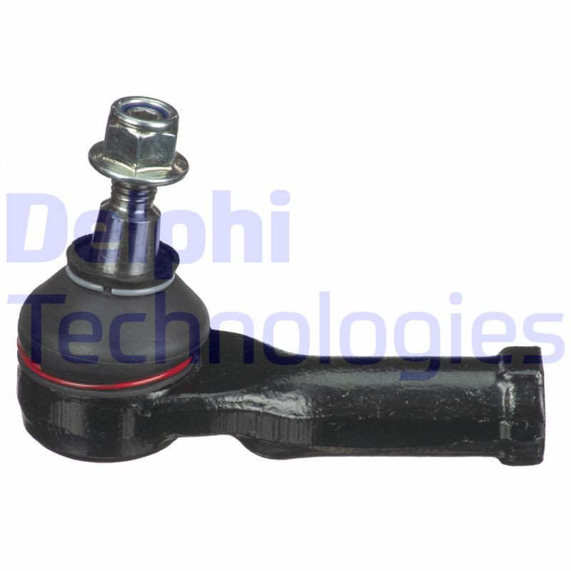 DELPHI TA1772 Tie Rod End