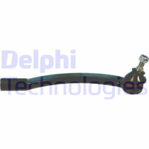 DELPHI TA1774 Rótula barra de acoplamiento