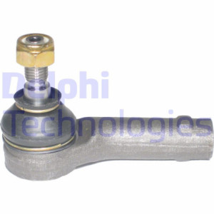 DELPHI TA1778 Testa barra d'accoppiamento