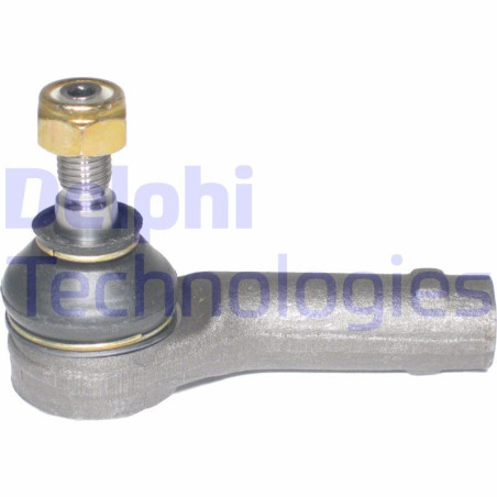 DELPHI TA1778 Testa barra d'accoppiamento