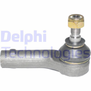 DELPHI TA1779 Rotule de barre de connexion