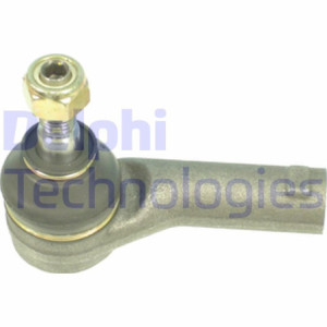 DELPHI TA1780 Tie Rod End