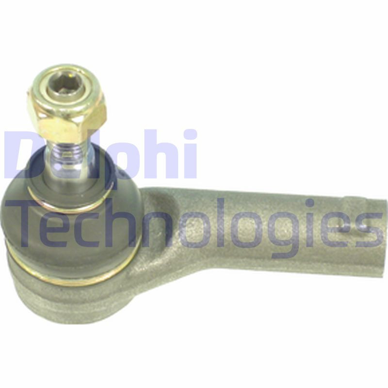 DELPHI TA1780 Tie Rod End