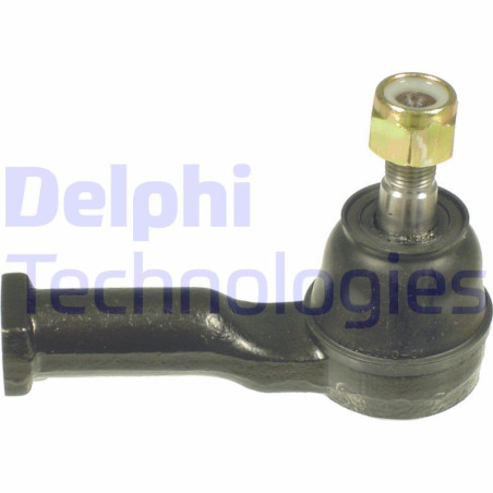 DELPHI TA1782 Testa barra d'accoppiamento