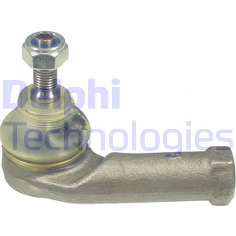 DELPHI TA1787 Tie Rod End