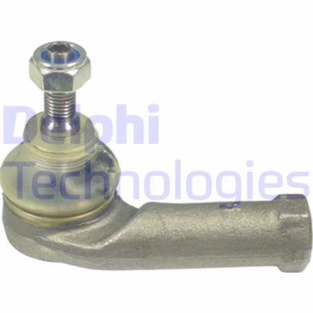 DELPHI TA1787 Tie Rod End