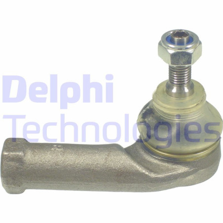 DELPHI TA1788 Hlava příčného táhla řízení