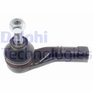 DELPHI TA1789 Tie Rod End