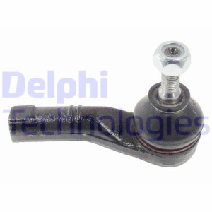 DELPHI TA1790 Hlava příčného táhla řízení