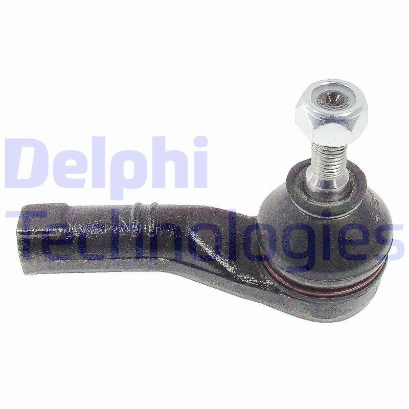 DELPHI TA1790 Hlava příčného táhla řízení