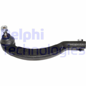DELPHI TA1793 Tie Rod End
