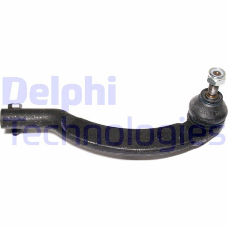 DELPHI TA1794 Hlava příčného táhla řízení