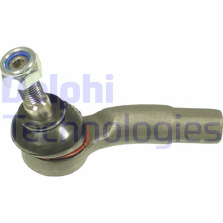 DELPHI TA1795 Tie Rod End