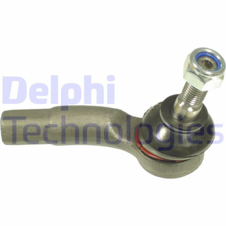 DELPHI TA1796 Hlava příčného táhla řízení