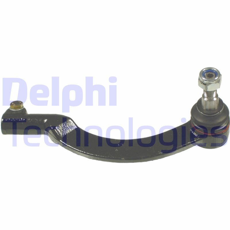 DELPHI TA1804 Hlava příčného táhla řízení