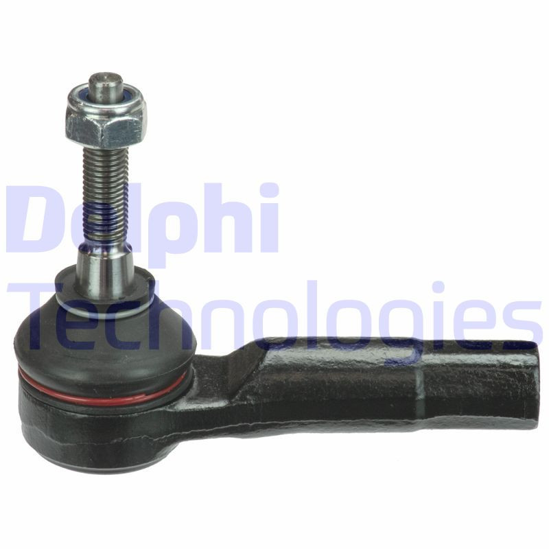 DELPHI TA1806 Hlava příčného táhla řízení