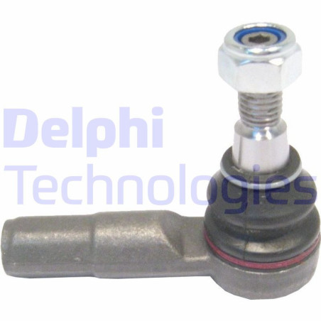 DELPHI TA1808 Hlava / čap spojovacej tyče riadenia