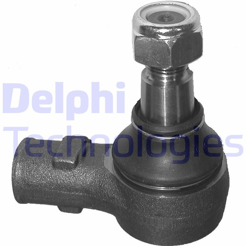 DELPHI TA1811 Hlava / čap spojovacej tyče riadenia