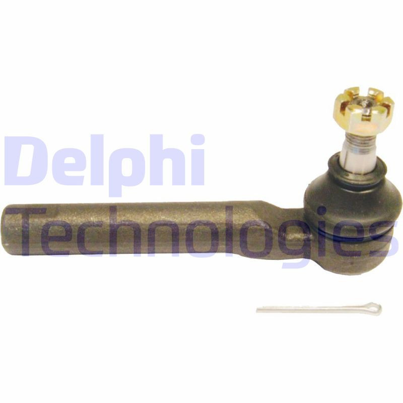 DELPHI TA1812 Testa barra d'accoppiamento