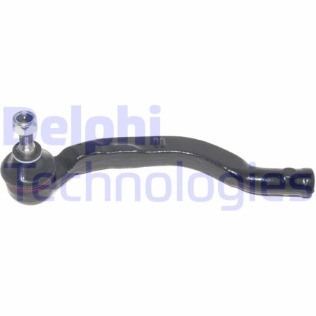 DELPHI TA1814 Rotule de barre de connexion