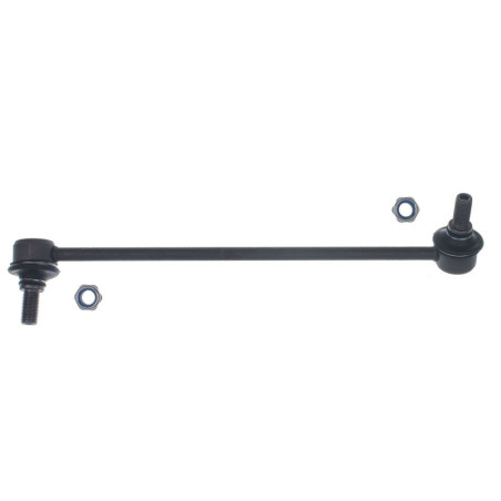 PRZÓD Lewy Łącznik drążka stabilizatora Mercedes W204 S204 C204 C207 A207 DENCKERMANN D140427