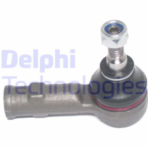 DELPHI TA1817 Tie Rod End