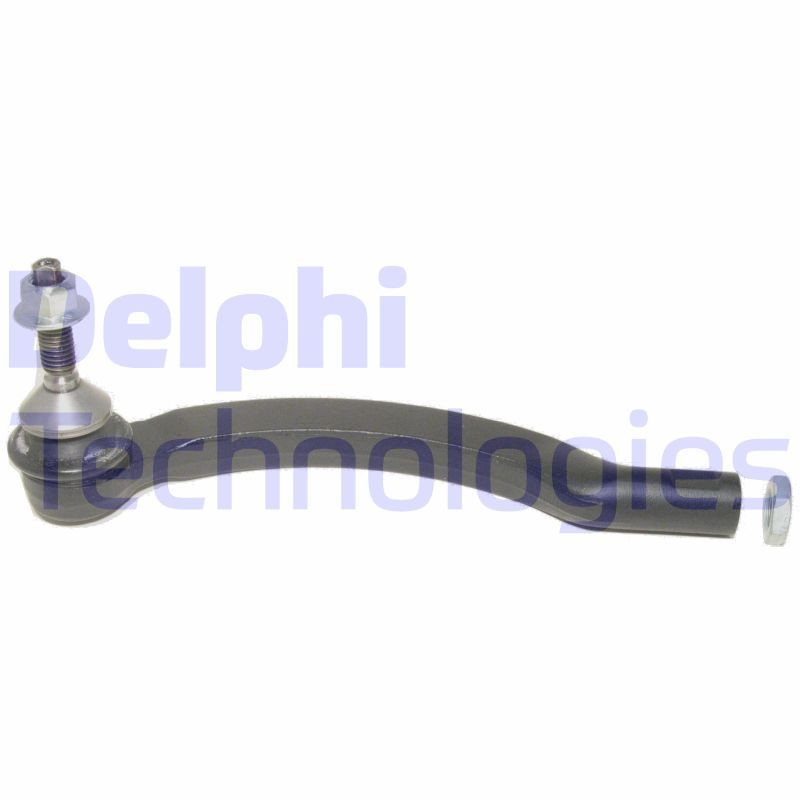 DELPHI TA1821 Hlava příčného táhla řízení
