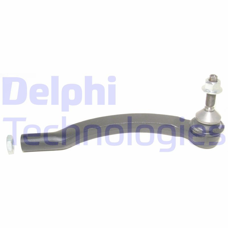 DELPHI TA1822 Hlava / čap spojovacej tyče riadenia