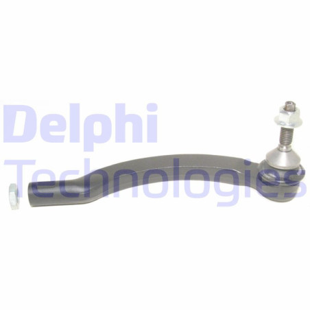 DELPHI TA1822 Hlava / čap spojovacej tyče riadenia