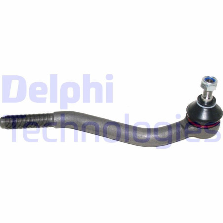 DELPHI TA1825 Testa barra d'accoppiamento