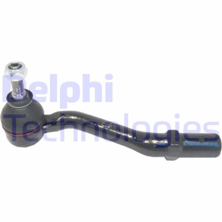 DELPHI TA1827 Testa barra d'accoppiamento