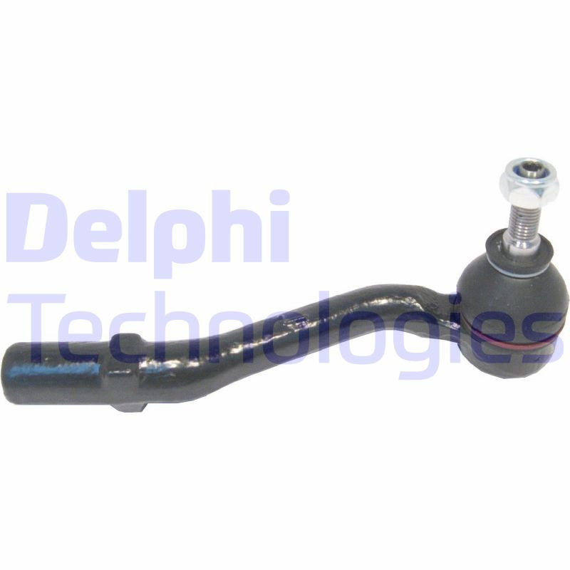 DELPHI TA1828 Testa barra d'accoppiamento