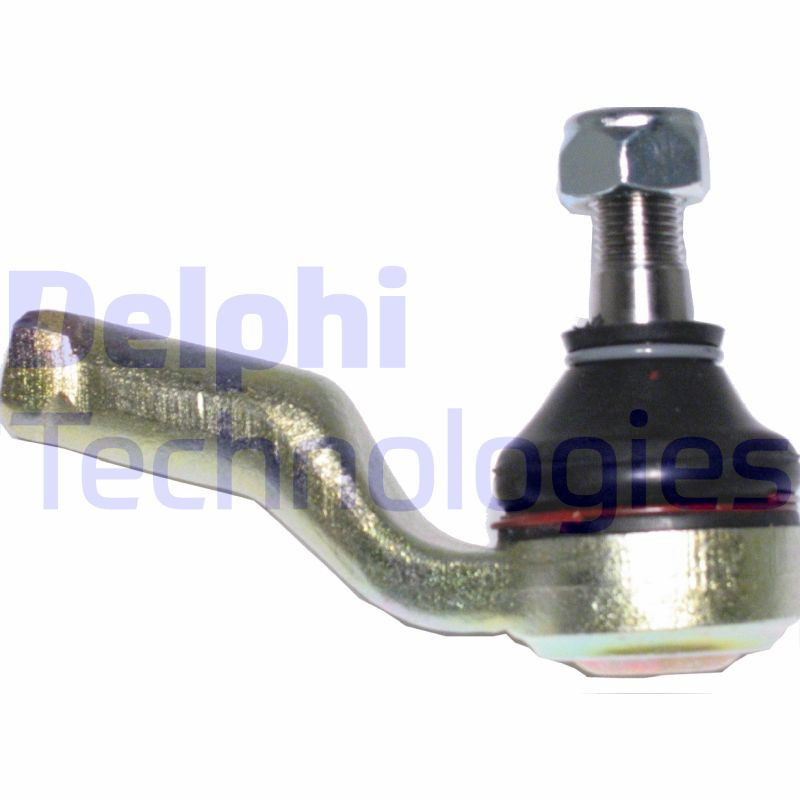 DELPHI TA1830 Tie Rod End