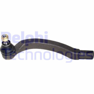 DELPHI TA1849 Tie Rod End