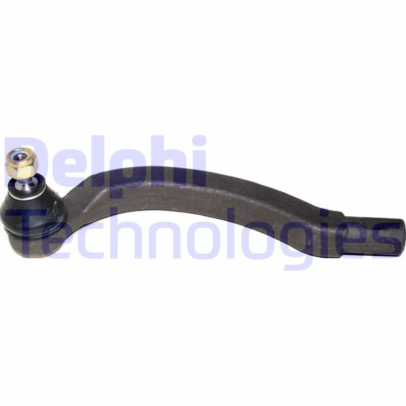 DELPHI TA1849 Tie Rod End