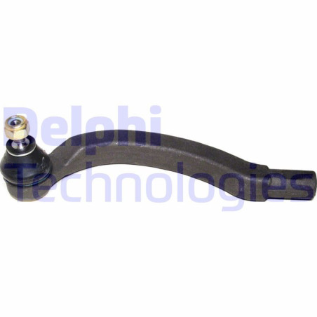 DELPHI TA1849 Tie Rod End