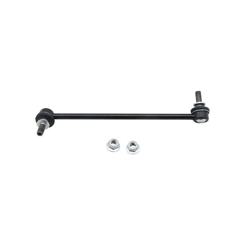FRONT Left Anti Roll Bar Stabiliser Link pre Mercedes W204 S204 C204 C207 A207 GSP S051290