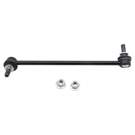 FRONT Left Anti Roll Bar Stabiliser Link pre Mercedes W204 S204 C204 C207 A207 GSP S051290