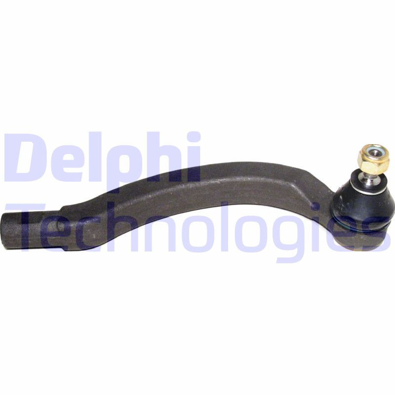 DELPHI TA1850 Spurstangenkopf