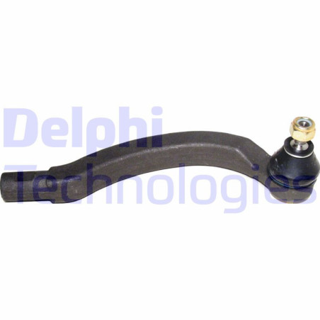 DELPHI TA1850 Rótula barra de acoplamiento